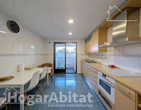flat sale alicante vistahermosa by 534,900 eur