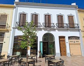 apartment sale almeria centro by 89,000 eur