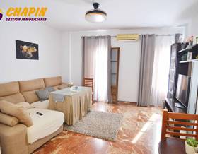 flat sale cádiz jerez de la frontera by 200,000 eur