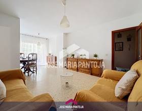 flat sale cádiz jerez de la frontera by 180,000 eur