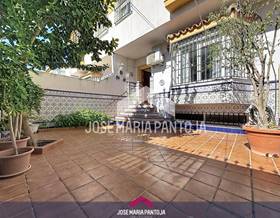 townhouse sale jerez de la frontera zona universidad by 295,000 eur