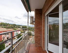 flat sale granada casería de montijo by 220,000 eur