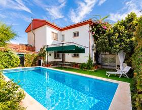 houses for sale in belicena