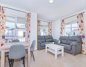 apartments for sale in cullar vega