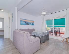 penthouse sale granada cerrillo de maracena by 219,900 eur