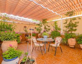 townhouse sale granada belicena by 234,999 eur