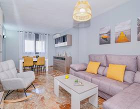 townhouse sale granada las gabias by 264,999 eur