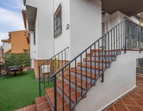 single family house sale ogijares zona metropolitana by 285,000 eur