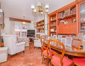 flat sale granada arabial by 359,999 eur