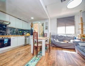 flat sale sant vicent del raspeig sur by 195,000 eur