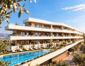 penthouse sale formentera del segura pueblo 5 by 360,000 eur