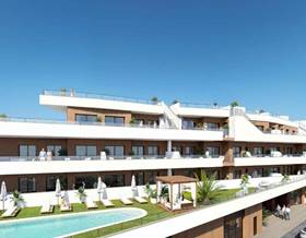 penthouse sale formentera del segura pueblo 5 by 190,000 eur