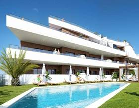 apartment sale formentera del segura pueblo 5 by 150,000 eur