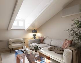 flat sale madrid capital by 1,629,000 eur