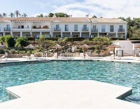 villa sale benahavis malaga by 1,295,000 eur