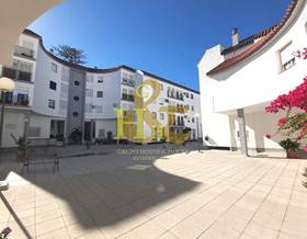 flat sale cádiz sanlucar de barrameda by 193,000 eur