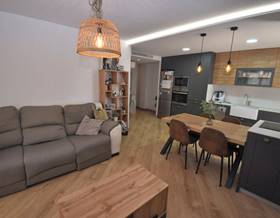 flat sale alicante santa pola by 212,500 eur