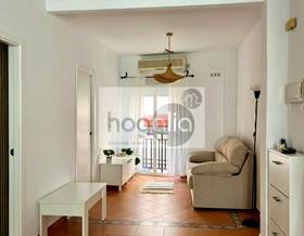 flat rent sevilla by 1,050 eur