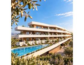 apartment sale formentera del segura by 320,000 eur
