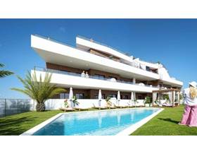 apartment sale formentera del segura by 150,000 eur