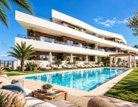 apartment sale formentera del segura by 265,000 eur