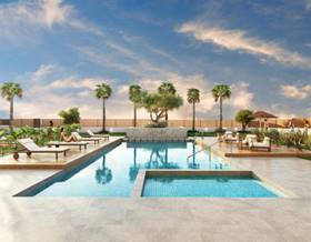 penthouse sale torrevieja playa de los locos by 499,900 eur