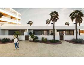 single family house sale torrevieja playa de los locos by 589,900 eur