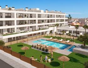 apartment sale torrevieja playa de los locos by 339,900 eur