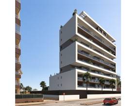 penthouse sale guardamar del segura puerto deportivo by 499,000 eur
