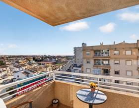 apartment sale torrevieja nueva torrevieja - aguas nuevas by 137,500 eur