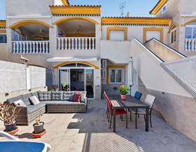 apartment sale torrevieja nueva torrevieja - aguas nuevas by 149,900 eur