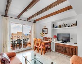 apartment sale torrevieja playa de los locos by 269,500 eur