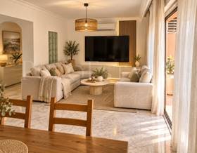 apartment sale palma de mallorca by 370,000 eur