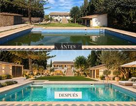 chalet sale palma de mallorca ponent by 1,750,000 eur