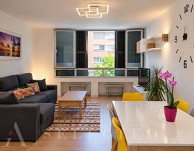 flat sale pollensa by 540,000 eur