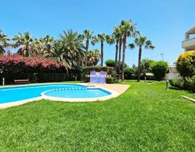 apartment sale denia denia by 388,000 eur