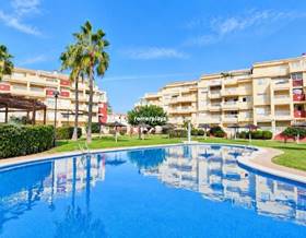 apartment sale denia denia by 339,000 eur