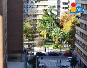 flat sale caceres caceres by 284,000 eur