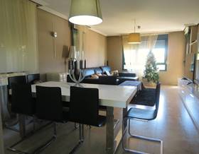 villas for sale in san andres del rabanedo