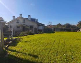 single family house sale cantabria santander by 550,000 eur