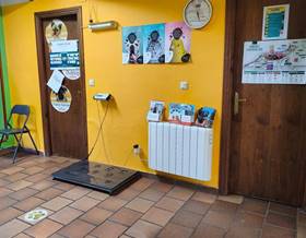 premises for sale in marugan
