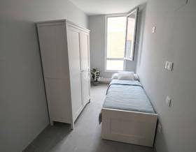 flat sale lleida by 165,000 eur