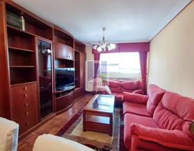 flat sale burgos gamonal by 219,000 eur