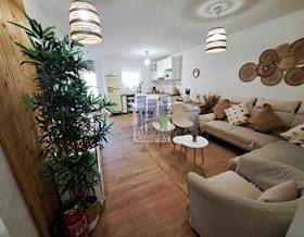 flat sale burgos centro-norte by 165,000 eur