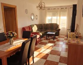 flat sale torre del mar centro by 259,900 eur