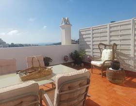 apartments for sale in frigiliana