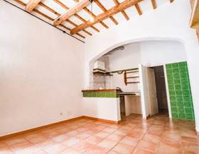 premises sale mahon mahon centro by 180,000 eur