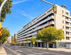 penthouse sale lleida cappont by 412,500 eur