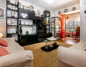 flat sale a coruña agra del orzán by 255,000 eur