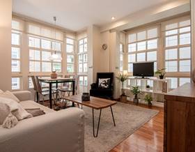 houses for sale in a coruña